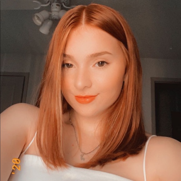 samalise1